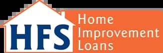 HFS Financial Financing Partner