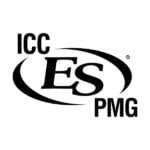 PMG Certification