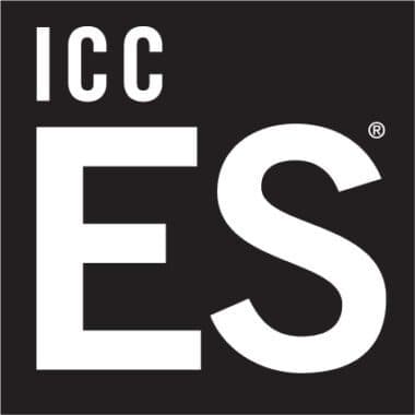 ES Mark Certification