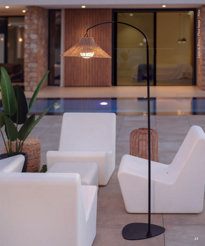 Furniture 12
