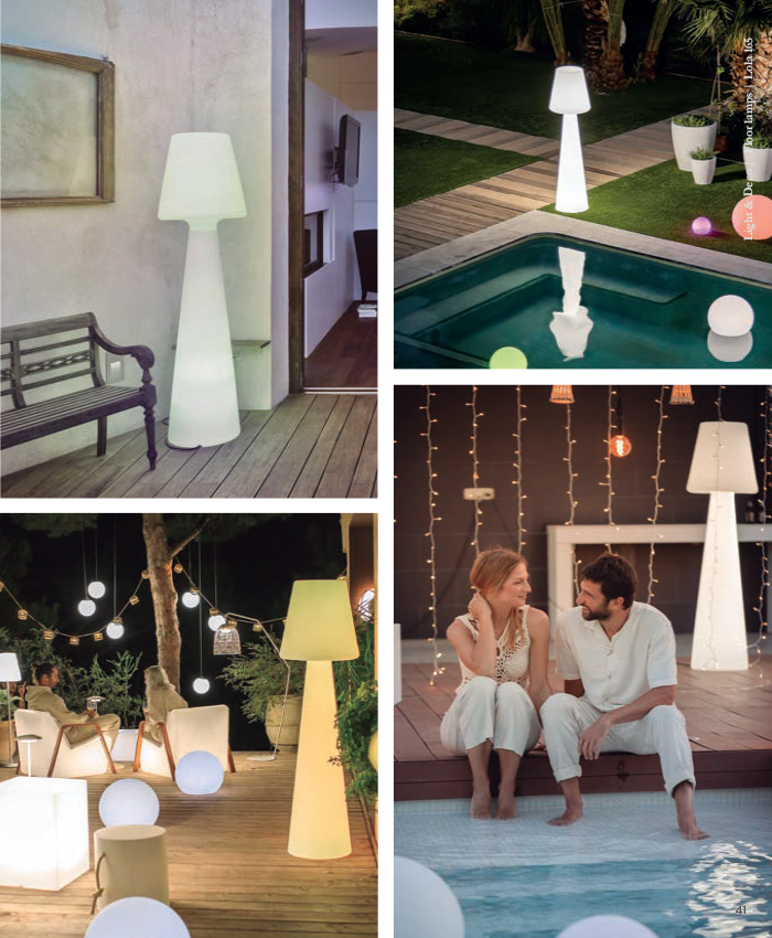 Highlight Furniture