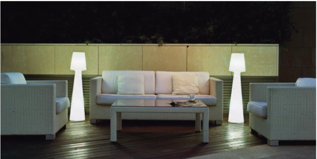 Furniture 22-1