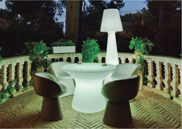 Furniture 22