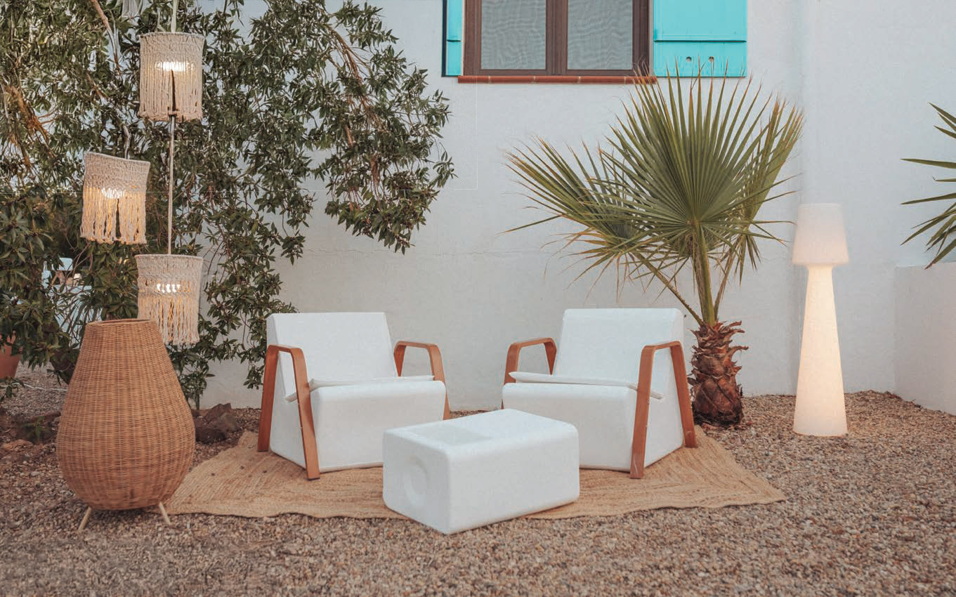 Furniture 7