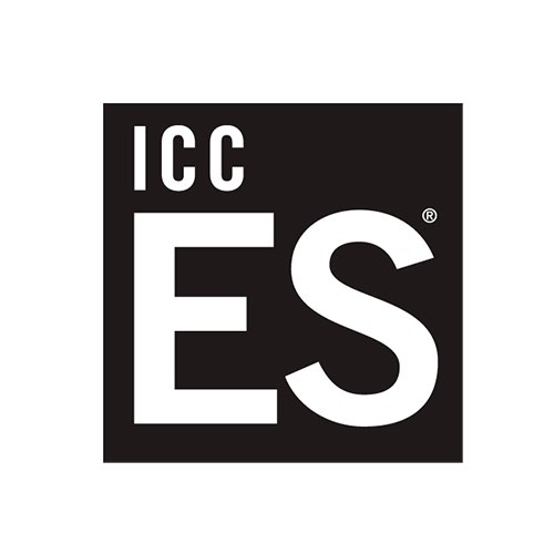 Certificate icc/es/pmg