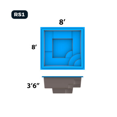 RS1