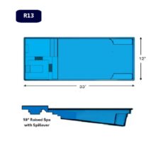 R13