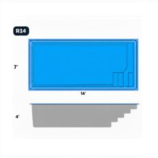 R14